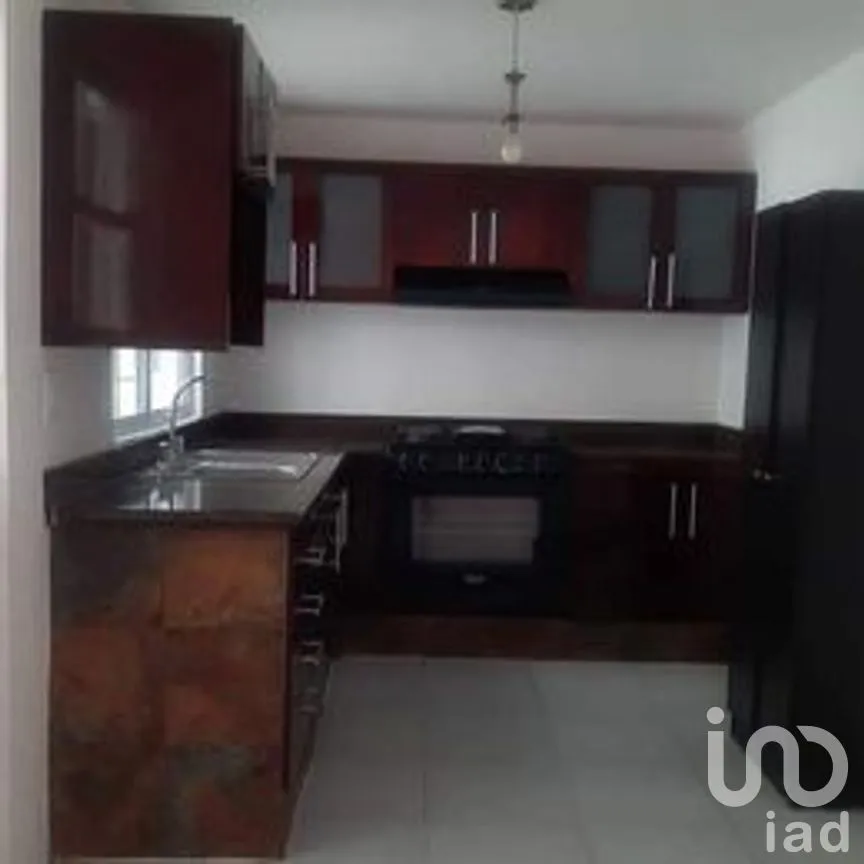 Casa en Renta en Lomas del Pedregal, Tuxtla Gutiérrez, Chiapas | NEX-303626 | iad México | Foto 4 de 17