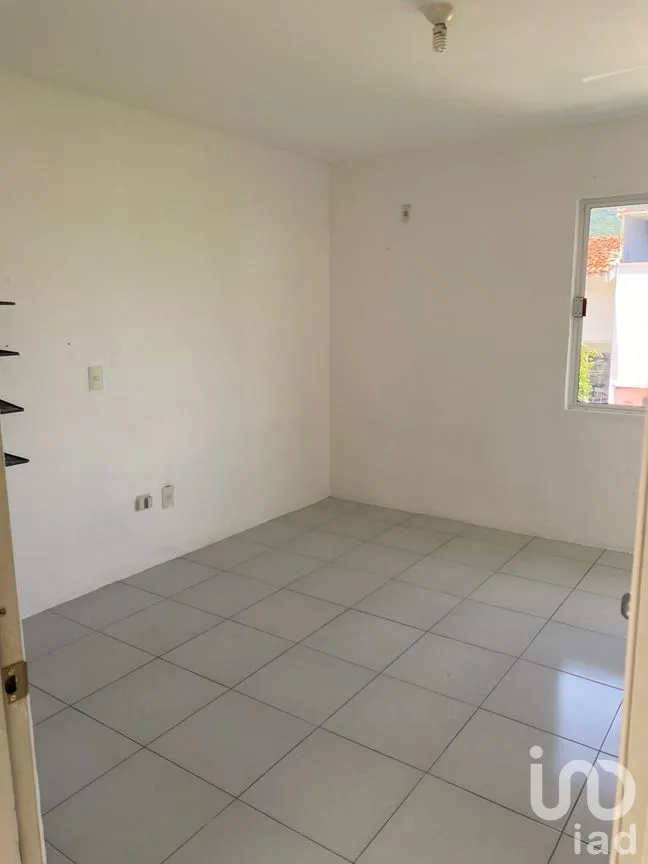 Casa en Renta en Lomas del Pedregal, Tuxtla Gutiérrez, Chiapas | NEX-303626 | iad México | Foto 7 de 17