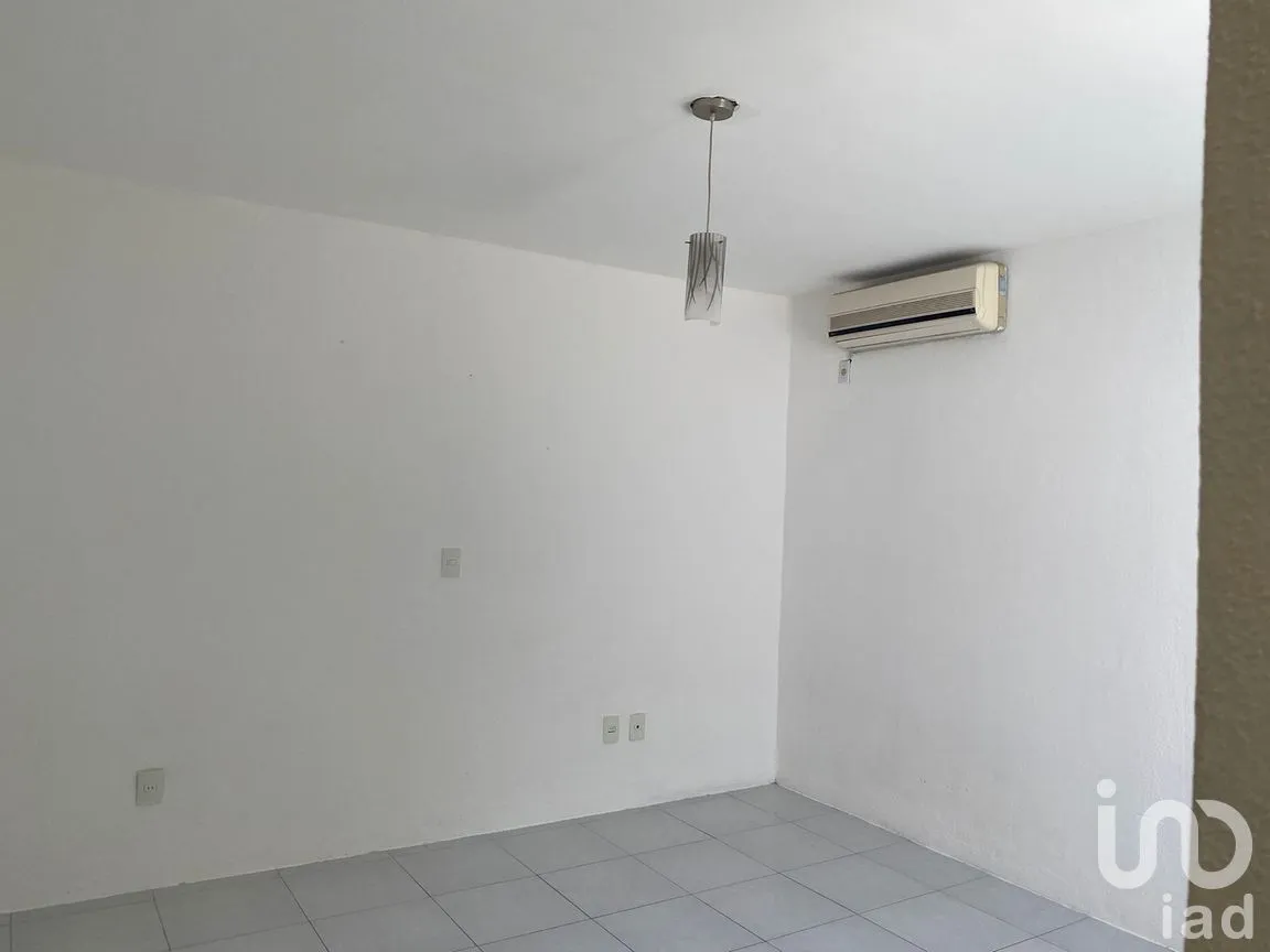Casa en Renta en Lomas del Pedregal, Tuxtla Gutiérrez, Chiapas | NEX-303626 | iad México | Foto 10 de 17