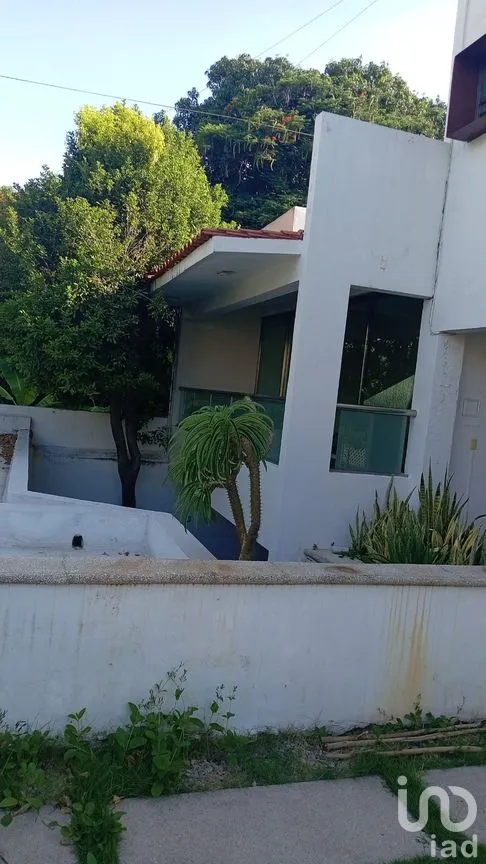 Casa en Renta en Las Terrazas, Tuxtla Gutiérrez, Chiapas | NEX-304665 | iad México | Foto 18 de 19