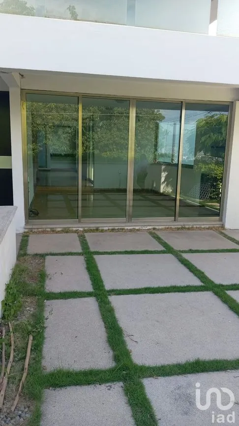 Casa en Renta en Las Terrazas, Tuxtla Gutiérrez, Chiapas | NEX-304665 | iad México | Foto 4 de 19