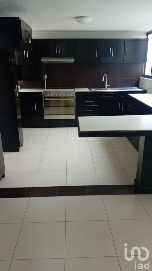Casa en Renta en Las Terrazas, Tuxtla Gutiérrez, Chiapas | NEX-304665 | iad México | Foto 9 de 19
