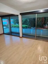 NEX-304665 - Casa en Renta, con 4 recamaras, con 3 baños, con 409 m2 de construcción.
