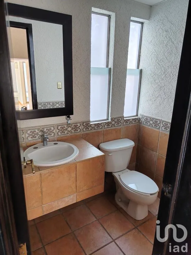 Casa en Venta en Las Terrazas, Tuxtla Gutiérrez, Chiapas | NEX-304694 | iad México | Foto 11 de 27