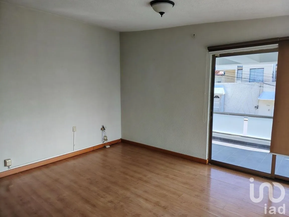 Casa en Venta en Las Terrazas, Tuxtla Gutiérrez, Chiapas | NEX-304694 | iad México | Foto 14 de 27