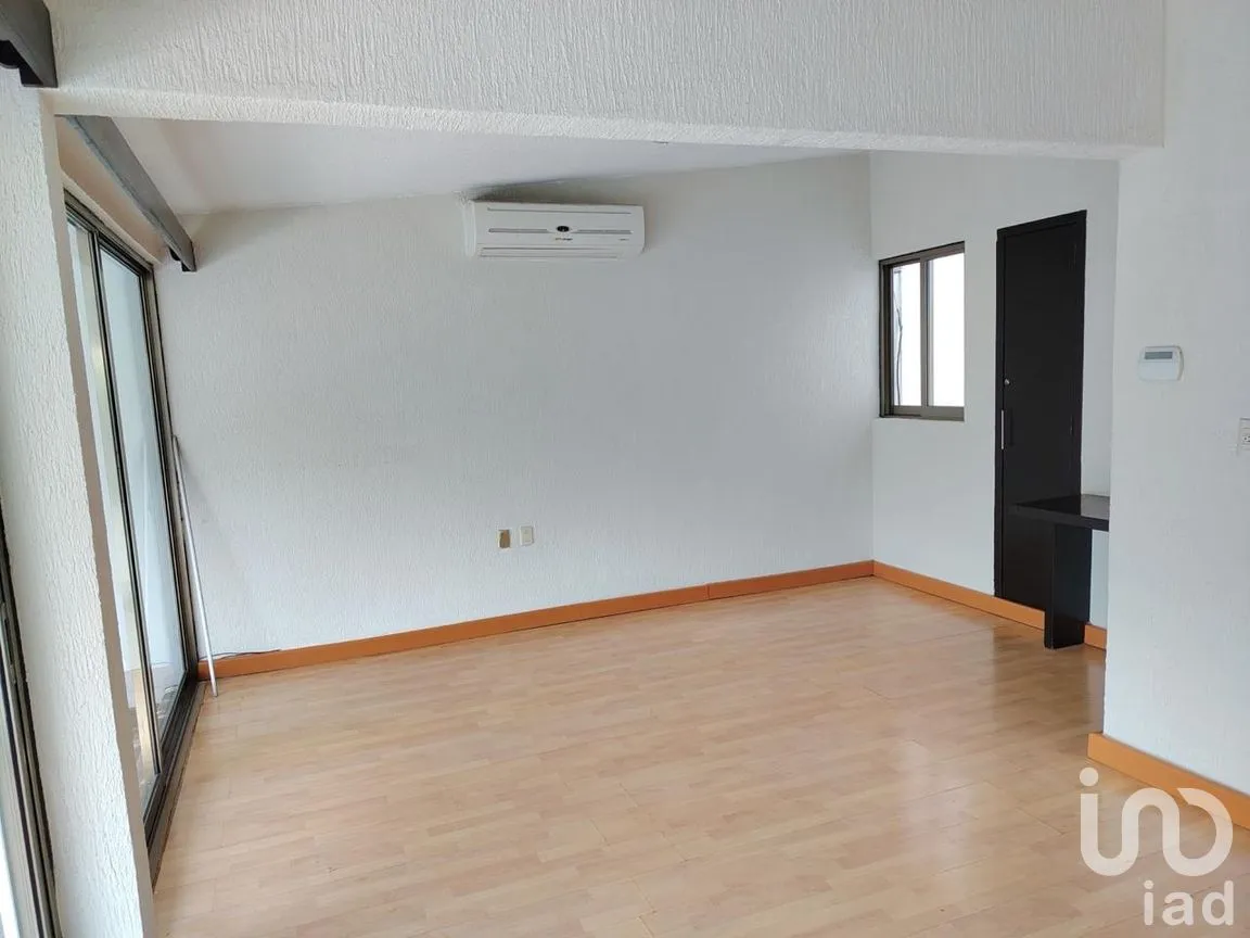 Casa en Venta en Las Terrazas, Tuxtla Gutiérrez, Chiapas | NEX-304694 | iad México | Foto 15 de 27