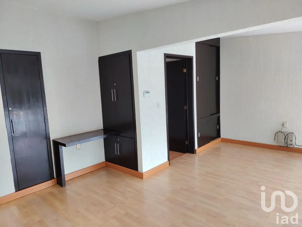 Casa en Venta en Las Terrazas, Tuxtla Gutiérrez, Chiapas | NEX-304694 | iad México | Foto 16 de 27