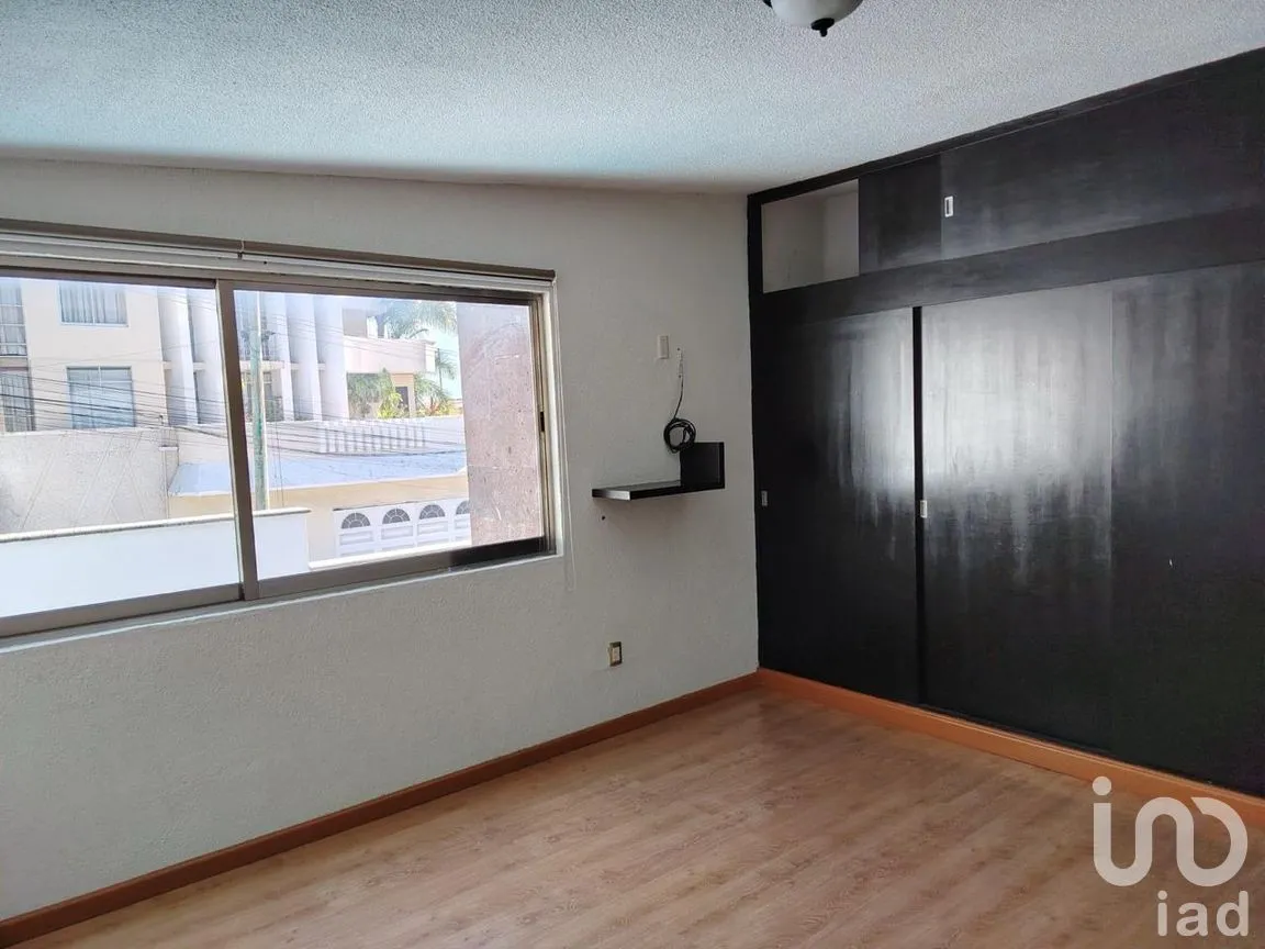 Casa en Venta en Las Terrazas, Tuxtla Gutiérrez, Chiapas | NEX-304694 | iad México | Foto 18 de 27