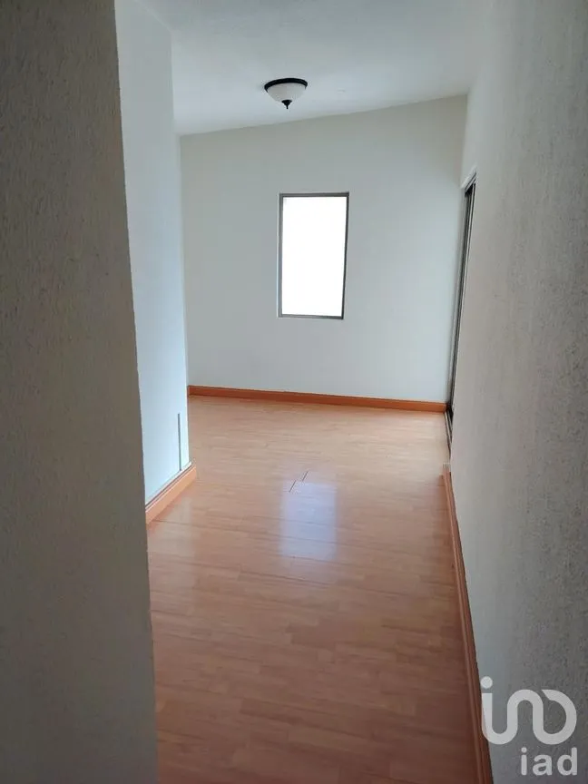 Casa en Venta en Las Terrazas, Tuxtla Gutiérrez, Chiapas | NEX-304694 | iad México | Foto 19 de 27