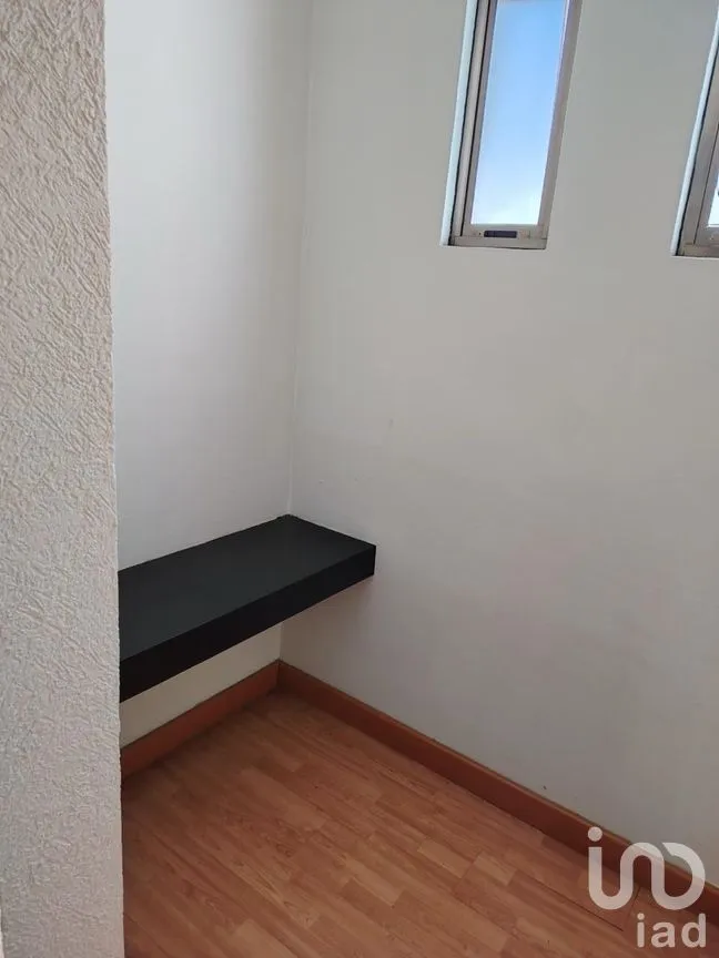 Casa en Venta en Las Terrazas, Tuxtla Gutiérrez, Chiapas | NEX-304694 | iad México | Foto 20 de 27