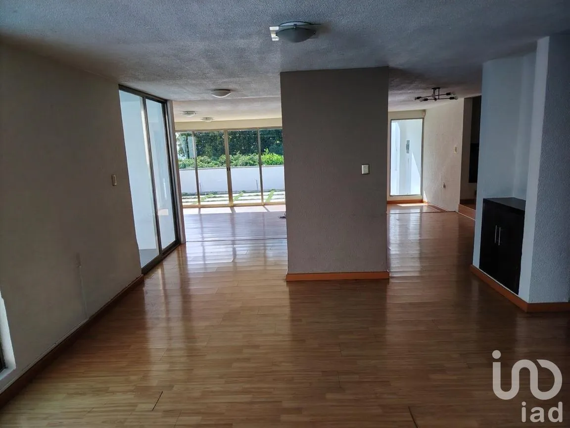 Casa en Venta en Las Terrazas, Tuxtla Gutiérrez, Chiapas | NEX-304694 | iad México | Foto 3 de 27