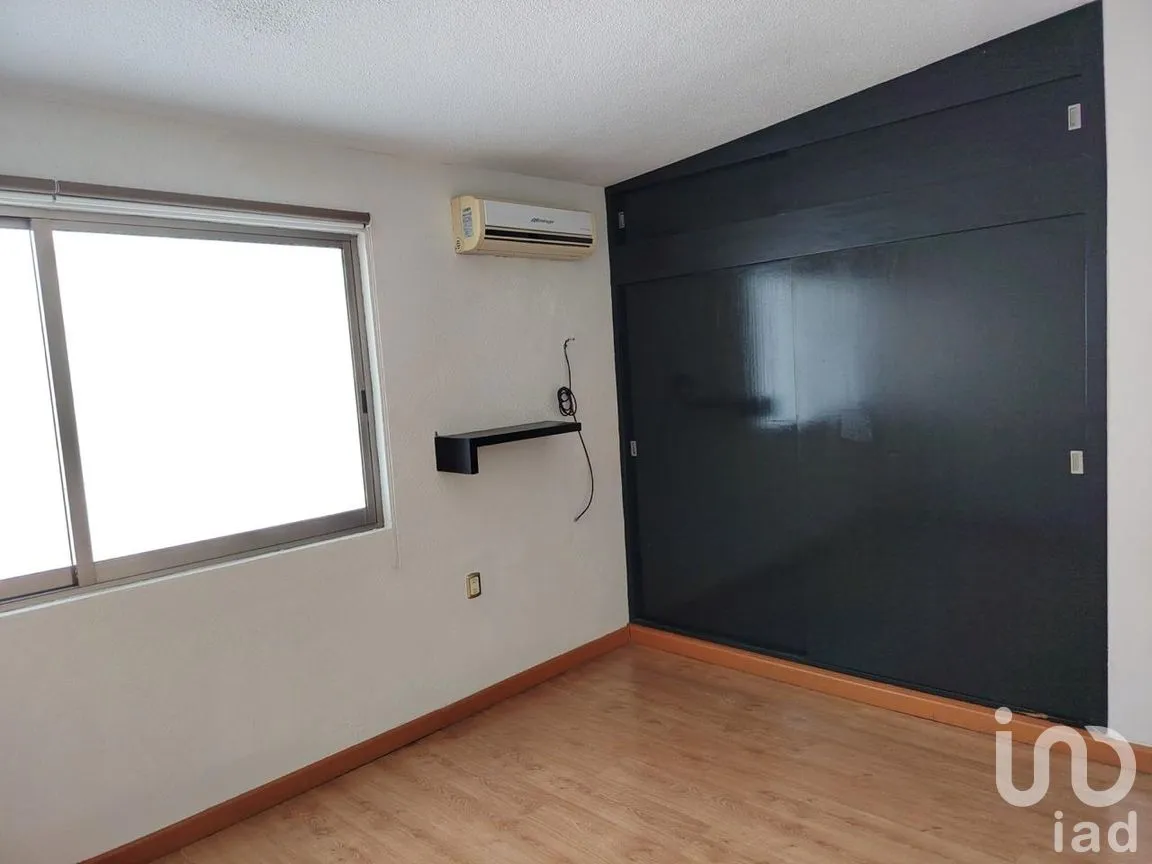 Casa en Venta en Las Terrazas, Tuxtla Gutiérrez, Chiapas | NEX-304694 | iad México | Foto 21 de 27