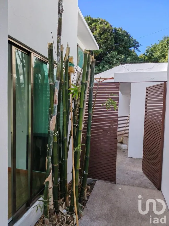 Casa en Venta en Las Terrazas, Tuxtla Gutiérrez, Chiapas | NEX-304694 | iad México | Foto 22 de 27