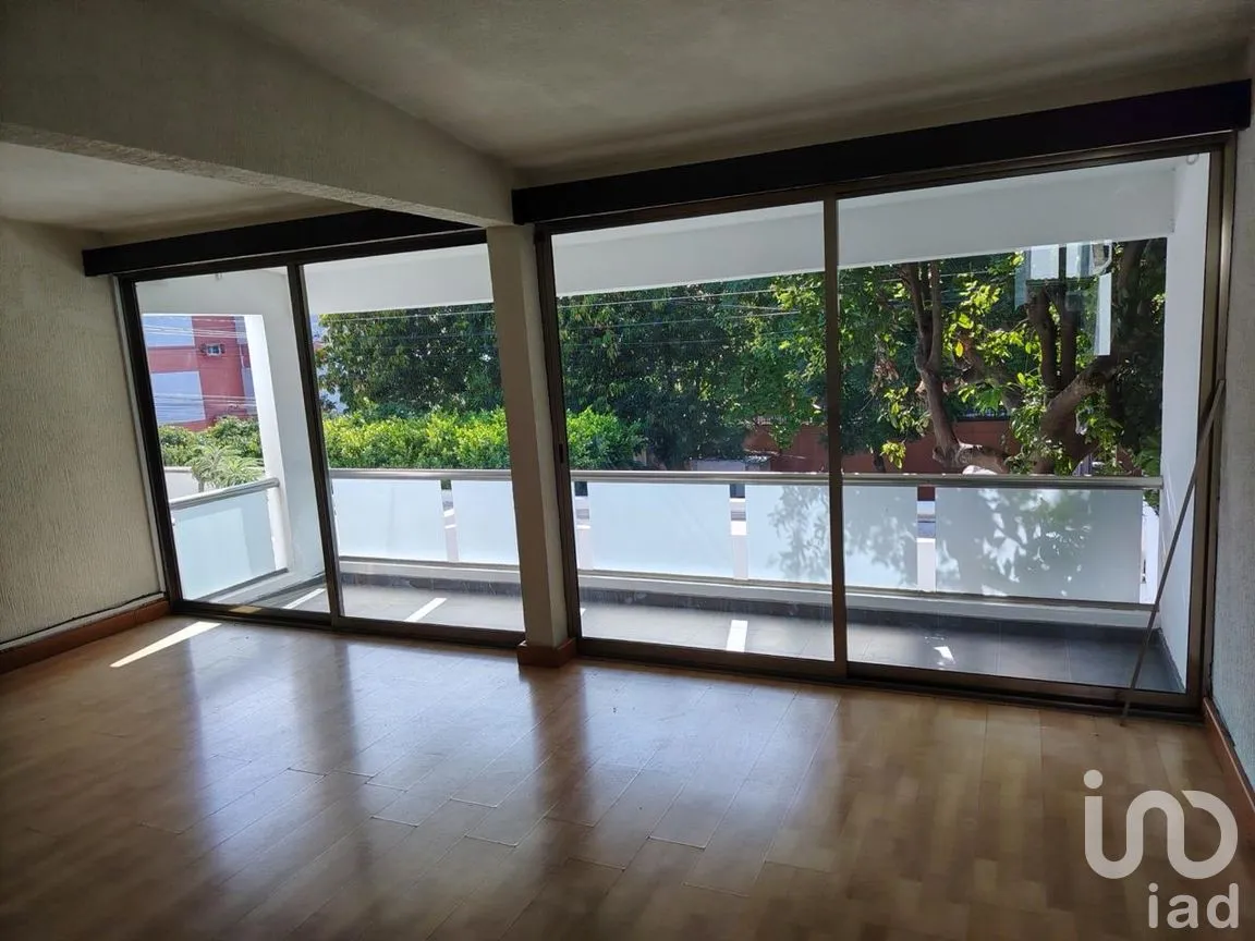 Casa en Venta en Las Terrazas, Tuxtla Gutiérrez, Chiapas | NEX-304694 | iad México | Foto 4 de 27