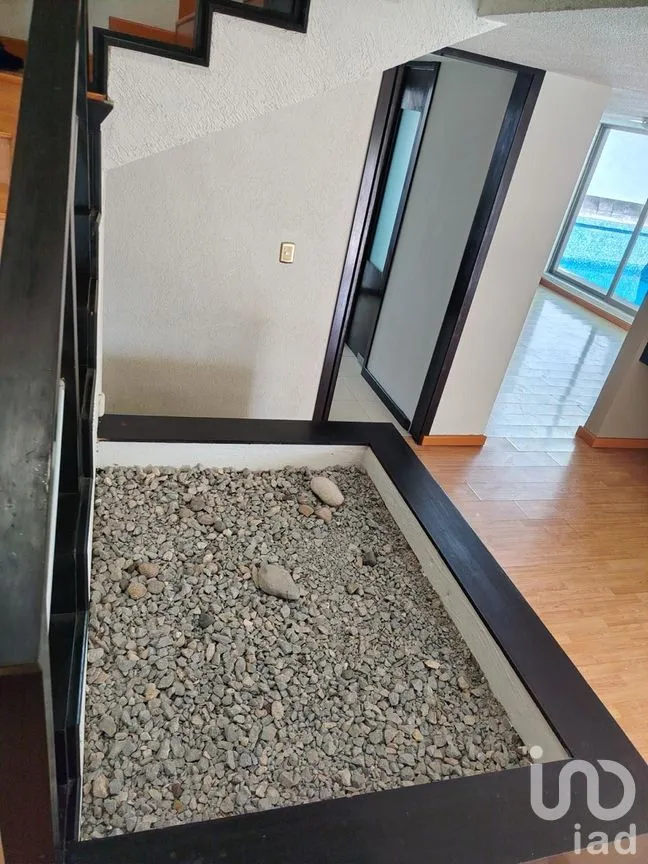 Casa en Venta en Las Terrazas, Tuxtla Gutiérrez, Chiapas | NEX-304694 | iad México | Foto 7 de 27