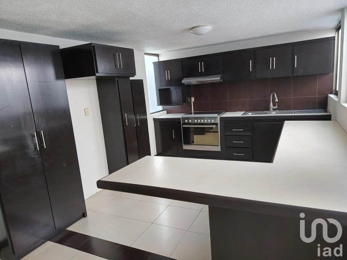 Casa en Venta en Las Terrazas, Tuxtla Gutiérrez, Chiapas | NEX-304694 | iad México | Foto 10 de 27
