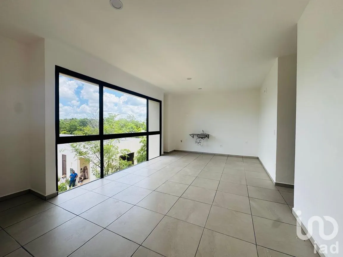 Departamento en Venta en Cancún (Internacional de Cancún), Benito Juárez, Quintana Roo | NEX-304815 | iad México | Foto 3 de 11