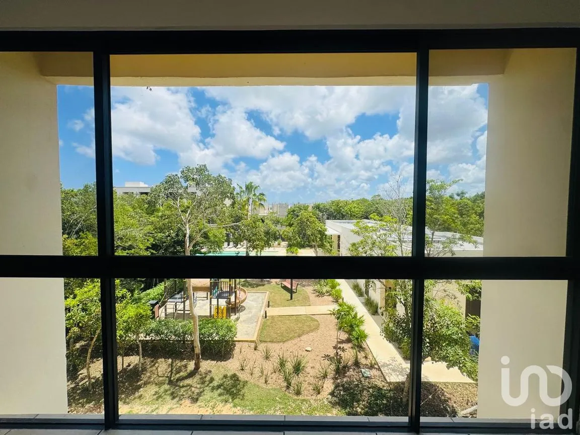 Departamento en Venta en Cancún (Internacional de Cancún), Benito Juárez, Quintana Roo | NEX-304815 | iad México | Foto 4 de 11