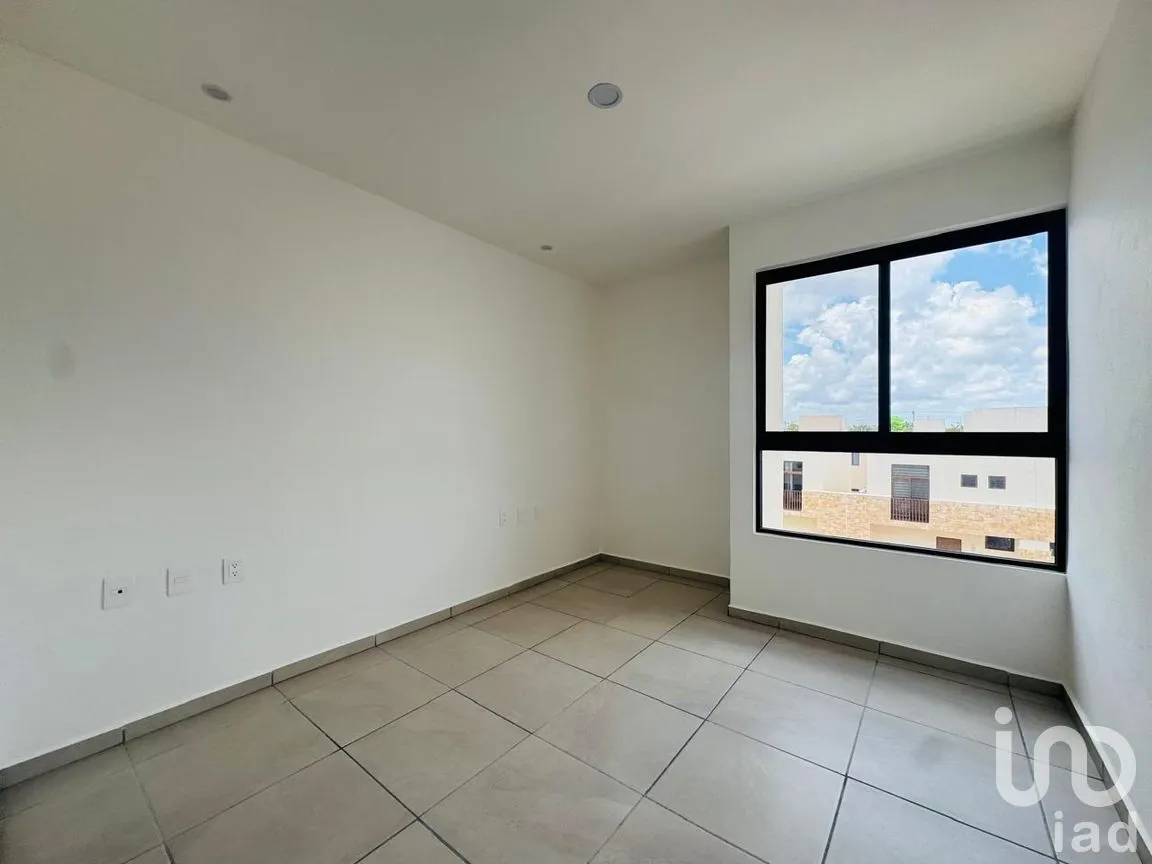 Departamento en Venta en Cancún (Internacional de Cancún), Benito Juárez, Quintana Roo | NEX-304815 | iad México | Foto 5 de 11