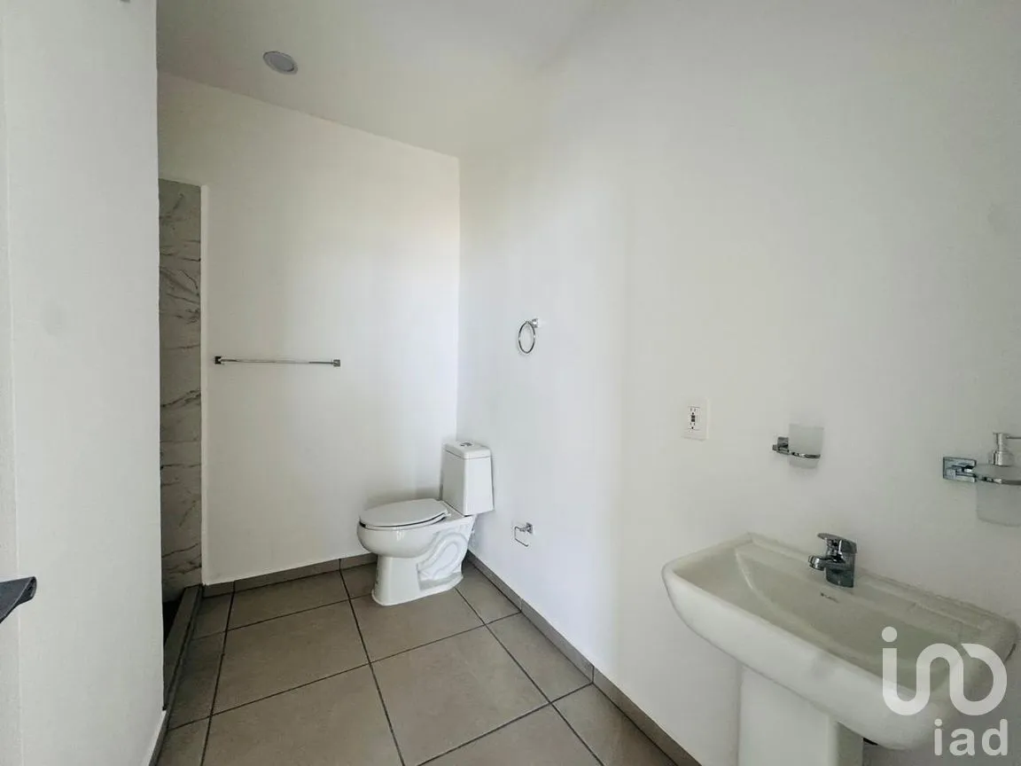 Departamento en Venta en Cancún (Internacional de Cancún), Benito Juárez, Quintana Roo | NEX-304815 | iad México | Foto 6 de 11