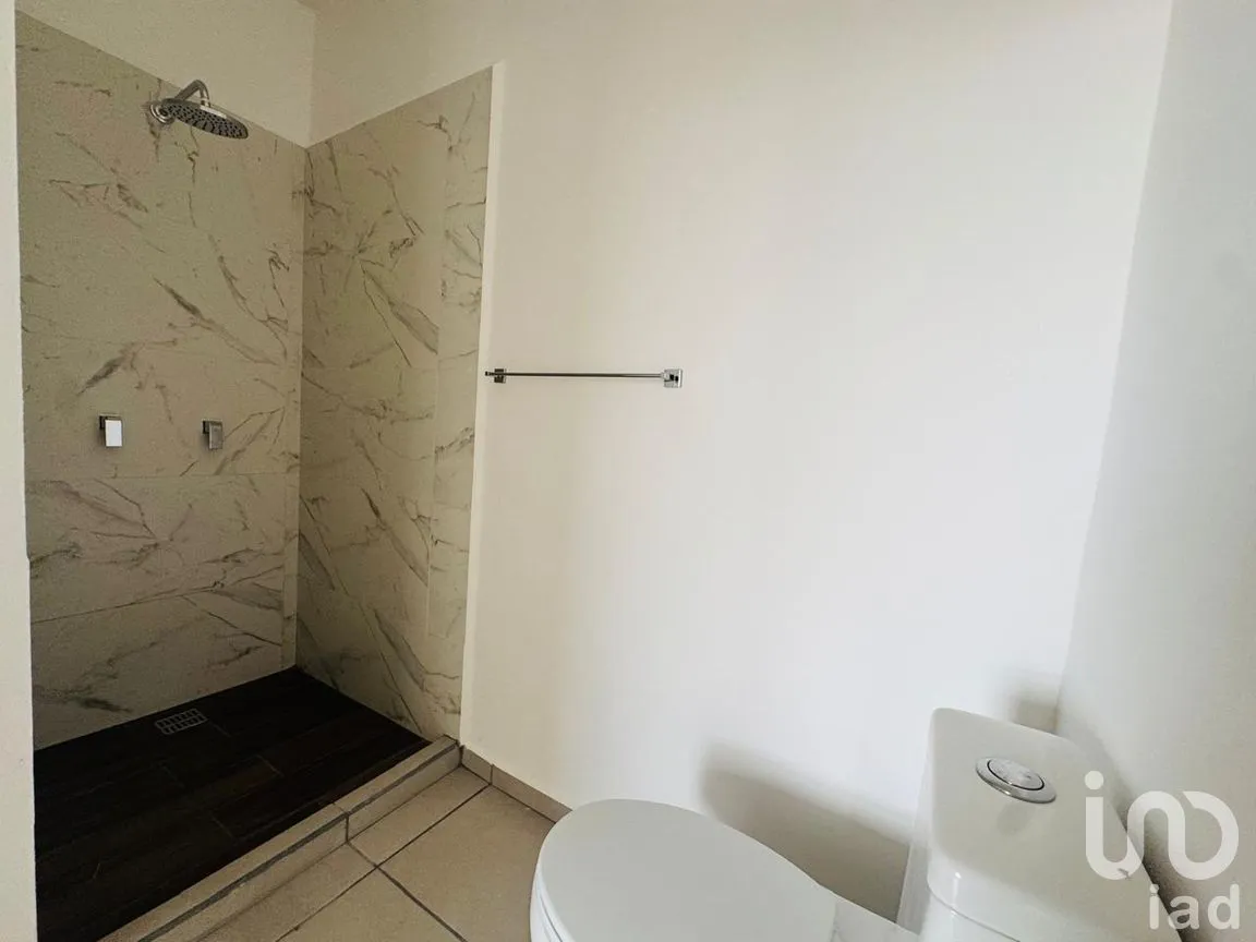 Departamento en Venta en Cancún (Internacional de Cancún), Benito Juárez, Quintana Roo | NEX-304815 | iad México | Foto 7 de 11