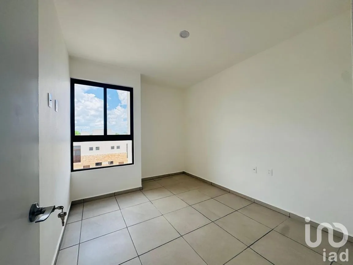 Departamento en Venta en Cancún (Internacional de Cancún), Benito Juárez, Quintana Roo | NEX-304815 | iad México | Foto 8 de 11