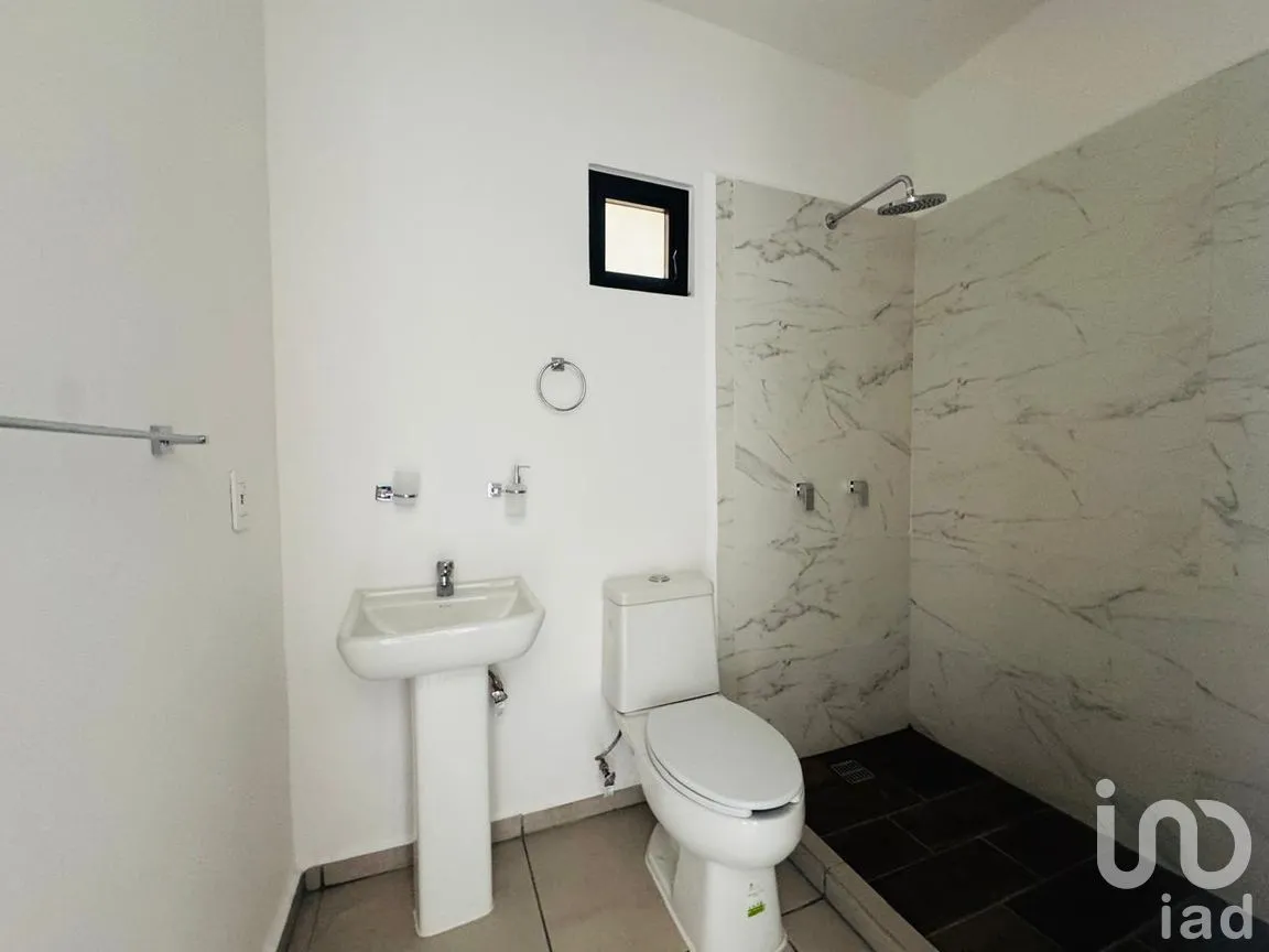 Departamento en Venta en Cancún (Internacional de Cancún), Benito Juárez, Quintana Roo | NEX-304815 | iad México | Foto 9 de 11