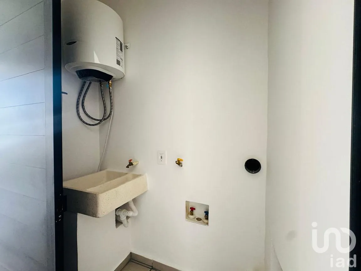 Departamento en Venta en Cancún (Internacional de Cancún), Benito Juárez, Quintana Roo | NEX-304815 | iad México | Foto 10 de 11