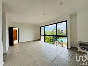 NEX-304815 - Departamento en Venta, con 2 recamaras, con 2 baños, con 63 m2 de construcción.