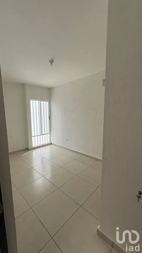 Casa en Venta en Jardines del Sur, Benito Juárez, Quintana Roo | NEX-304833 | iad México | Foto 2 de 12