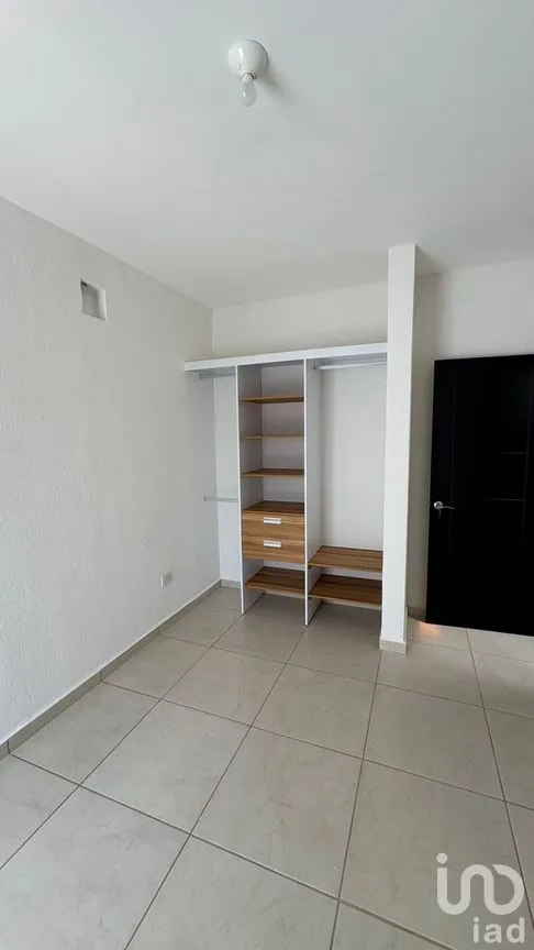 Casa en Venta en Jardines del Sur, Benito Juárez, Quintana Roo | NEX-304833 | iad México | Foto 11 de 12