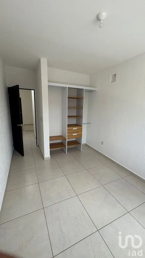 Casa en Venta en Jardines del Sur, Benito Juárez, Quintana Roo | NEX-304833 | iad México | Foto 12 de 12