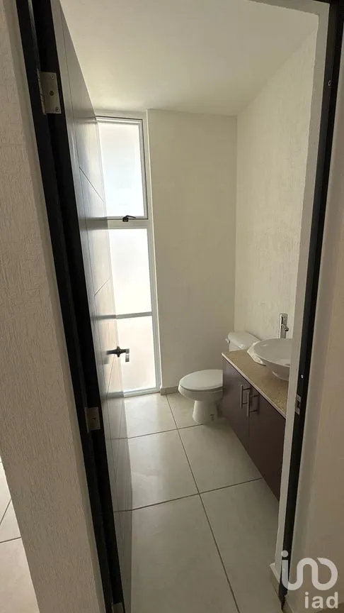 Casa en Venta en Jardines del Sur, Benito Juárez, Quintana Roo | NEX-304833 | iad México | Foto 3 de 12