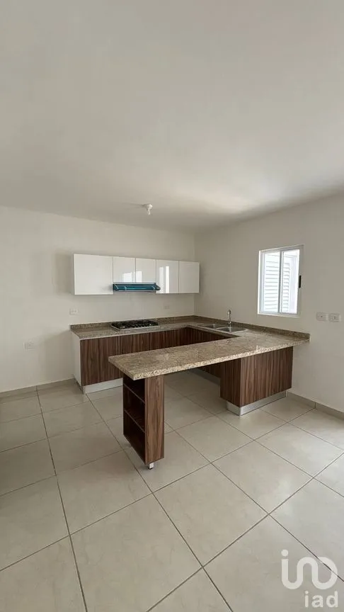 Casa en Venta en Jardines del Sur, Benito Juárez, Quintana Roo | NEX-304833 | iad México | Foto 4 de 12