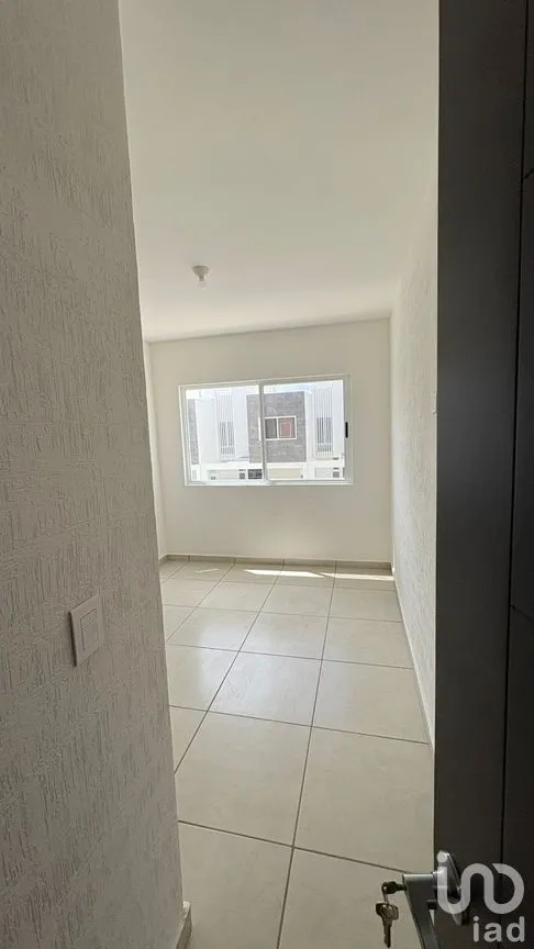 Casa en Venta en Jardines del Sur, Benito Juárez, Quintana Roo | NEX-304833 | iad México | Foto 6 de 12