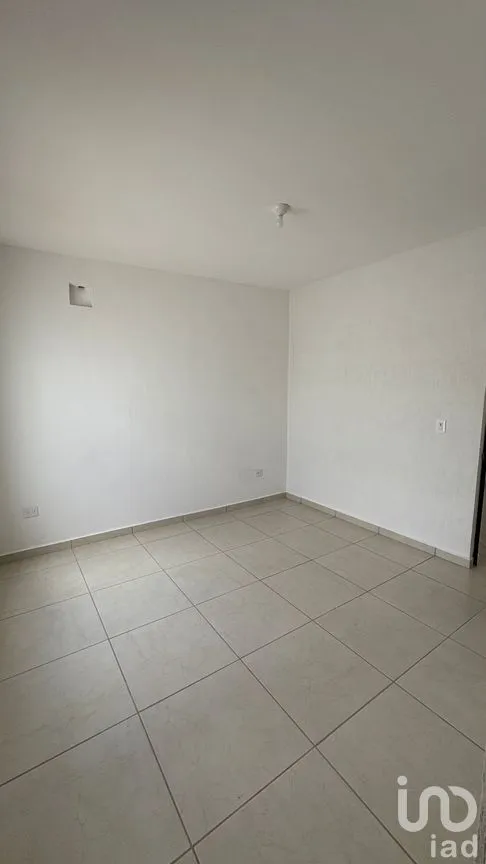 Casa en Venta en Jardines del Sur, Benito Juárez, Quintana Roo | NEX-304833 | iad México | Foto 7 de 12