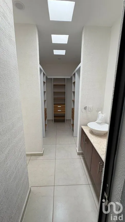 Casa en Venta en Jardines del Sur, Benito Juárez, Quintana Roo | NEX-304833 | iad México | Foto 8 de 12