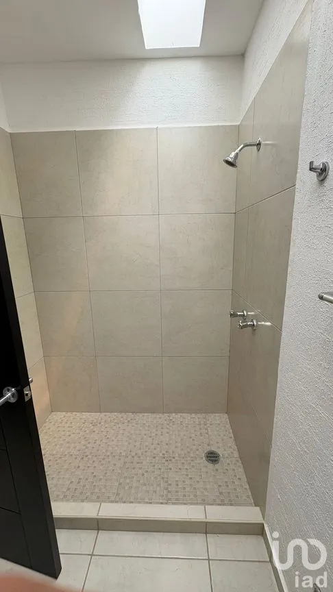 Casa en Venta en Jardines del Sur, Benito Juárez, Quintana Roo | NEX-304833 | iad México | Foto 9 de 12