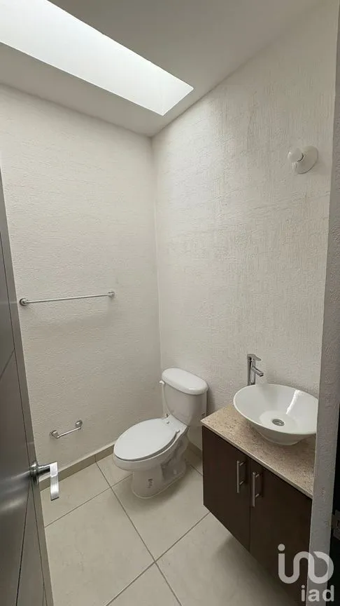 Casa en Venta en Jardines del Sur, Benito Juárez, Quintana Roo | NEX-304833 | iad México | Foto 10 de 12