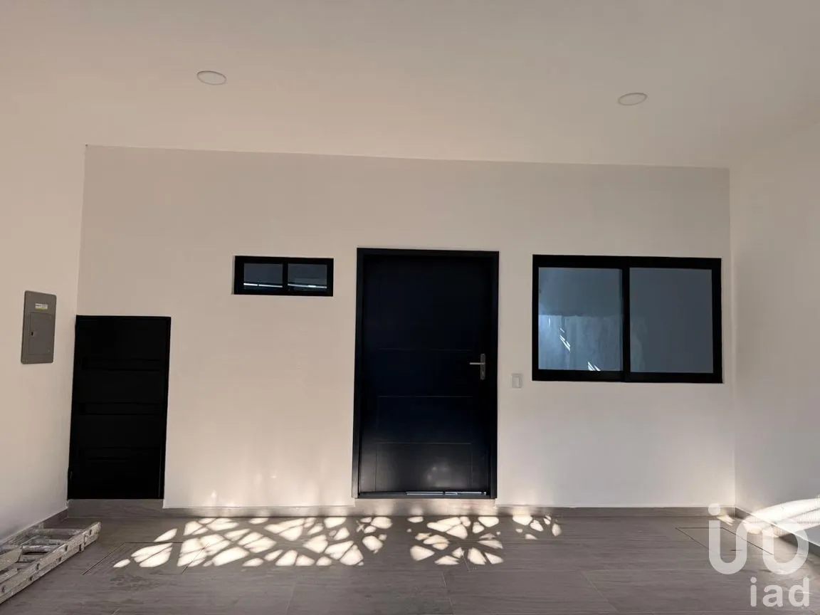 Casa en Venta en Colesquizan, Tuxtla Gutiérrez, Chiapas | NEX-304908 | iad México | Foto 2 de 15