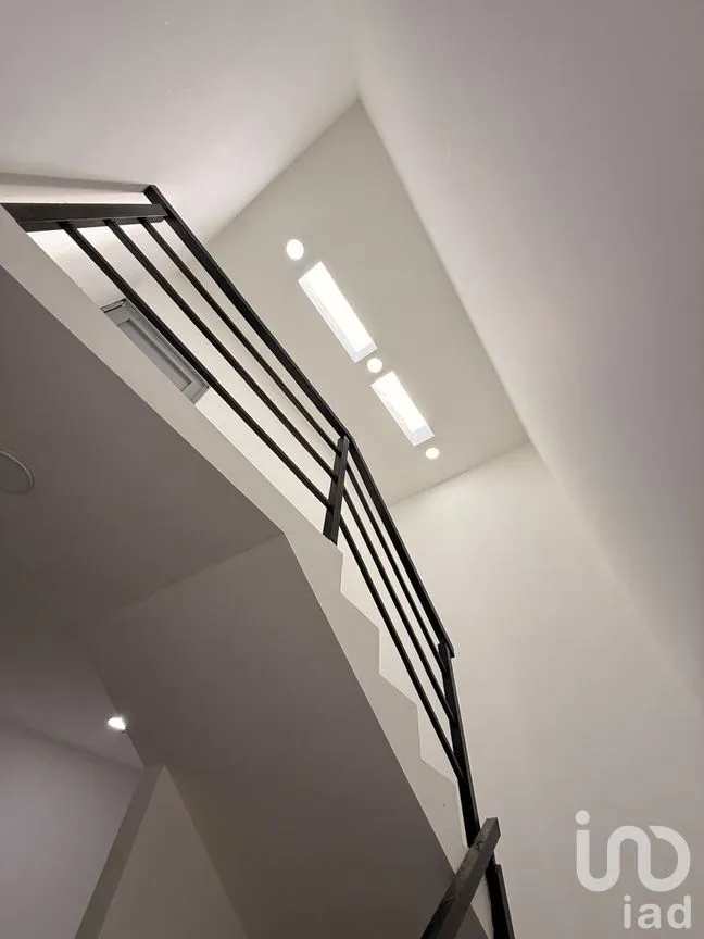 Casa en Venta en Colesquizan, Tuxtla Gutiérrez, Chiapas | NEX-304908 | iad México | Foto 11 de 15