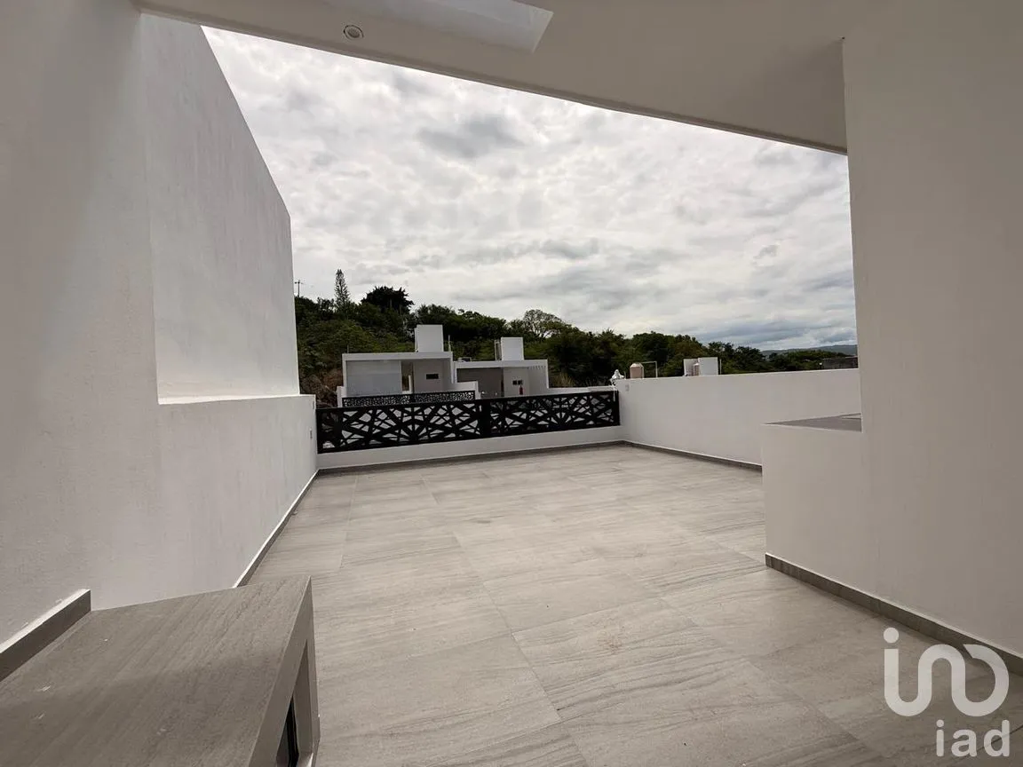 Casa en Venta en Colesquizan, Tuxtla Gutiérrez, Chiapas | NEX-304908 | iad México | Foto 12 de 15