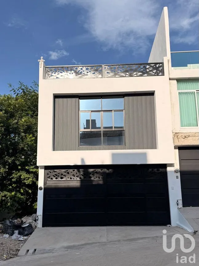 Casa en Venta en Colesquizan, Tuxtla Gutiérrez, Chiapas | NEX-304908 | iad México | Foto 15 de 15