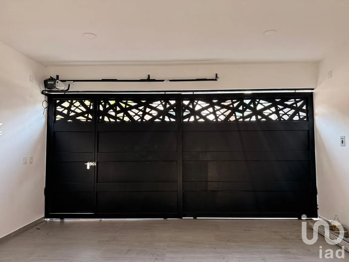 Casa en Venta en Colesquizan, Tuxtla Gutiérrez, Chiapas | NEX-304908 | iad México | Foto 3 de 15