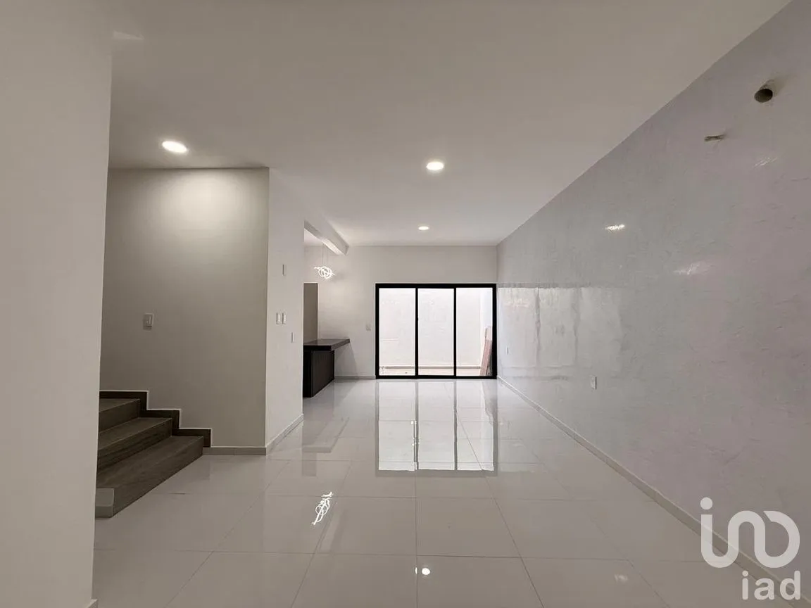 Casa en Venta en Colesquizan, Tuxtla Gutiérrez, Chiapas | NEX-304908 | iad México | Foto 4 de 15