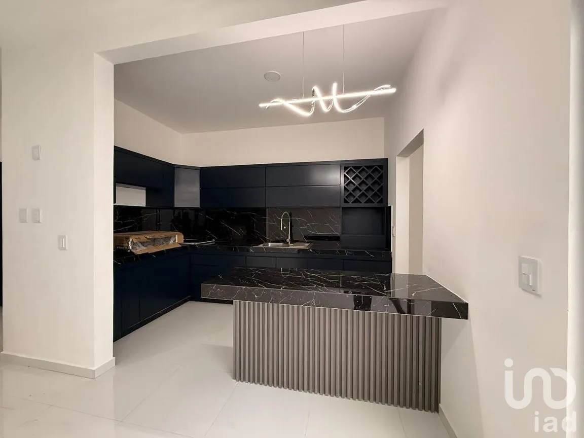 Casa en Venta en Colesquizan, Tuxtla Gutiérrez, Chiapas | NEX-304908 | iad México | Foto 5 de 15
