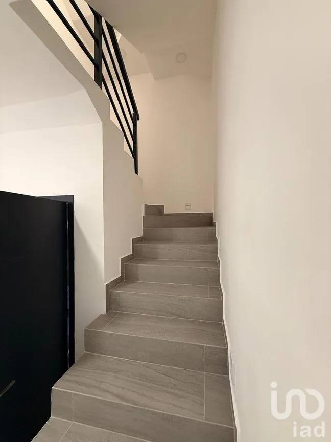 Casa en Venta en Colesquizan, Tuxtla Gutiérrez, Chiapas | NEX-304908 | iad México | Foto 6 de 15