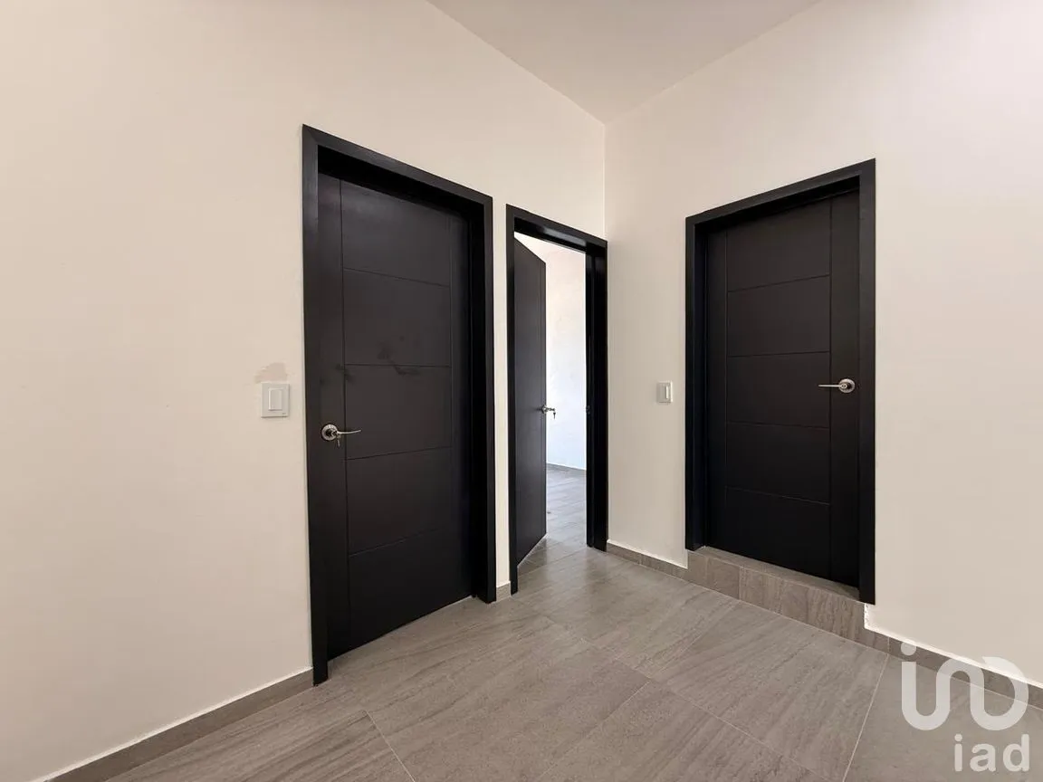 Casa en Venta en Colesquizan, Tuxtla Gutiérrez, Chiapas | NEX-304908 | iad México | Foto 7 de 15