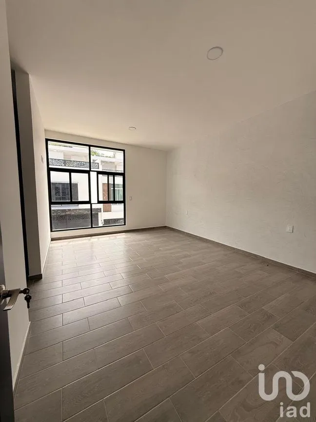 Casa en Venta en Colesquizan, Tuxtla Gutiérrez, Chiapas | NEX-304908 | iad México | Foto 8 de 15
