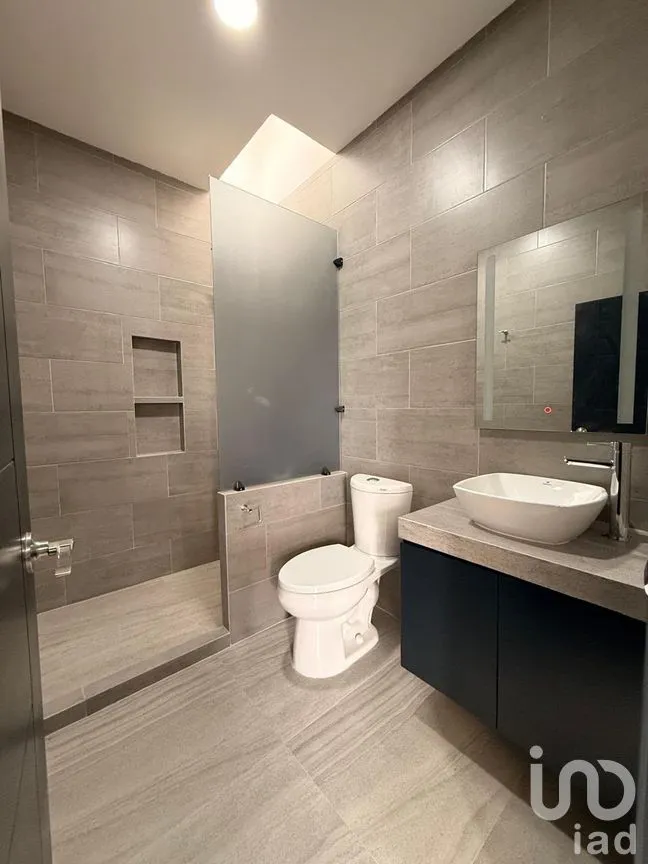 Casa en Venta en Colesquizan, Tuxtla Gutiérrez, Chiapas | NEX-304908 | iad México | Foto 10 de 15